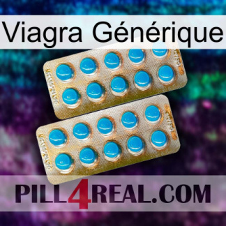 Viagra Générique new08